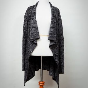 360 CASHMERE Cardigan